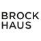 Brockhaus
