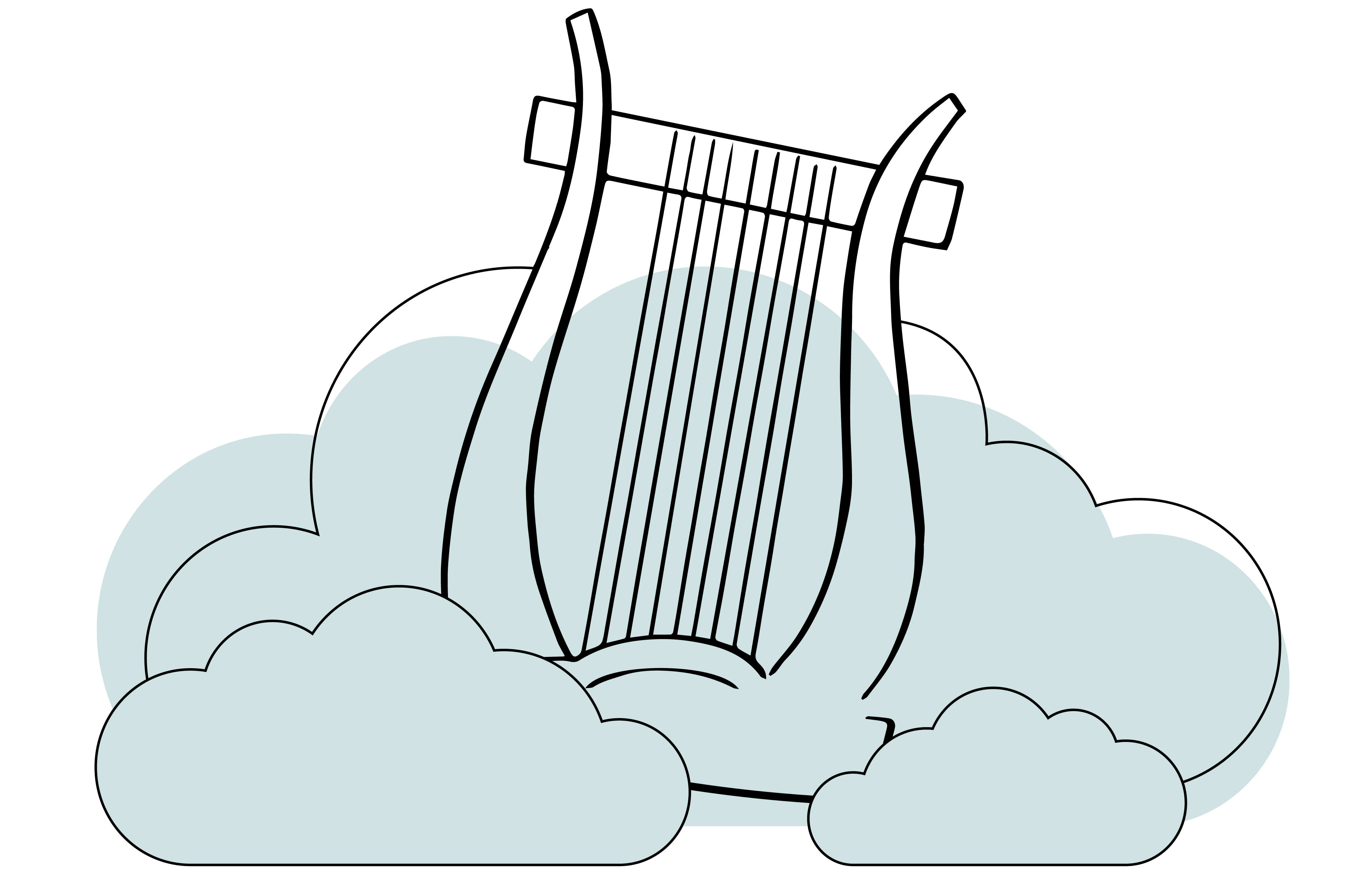 Griechische Mythologie Griechische Mythologie