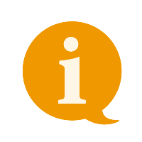 Wie gebe ich Quellen für mein Referat an? Info