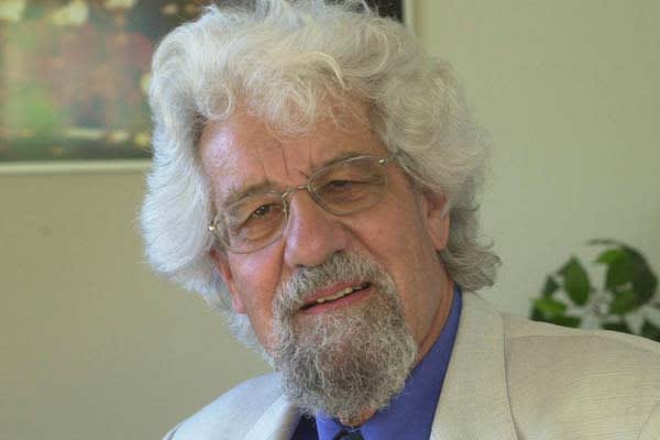 Brockhaus Klima Wissen svg+xml;charset=utf