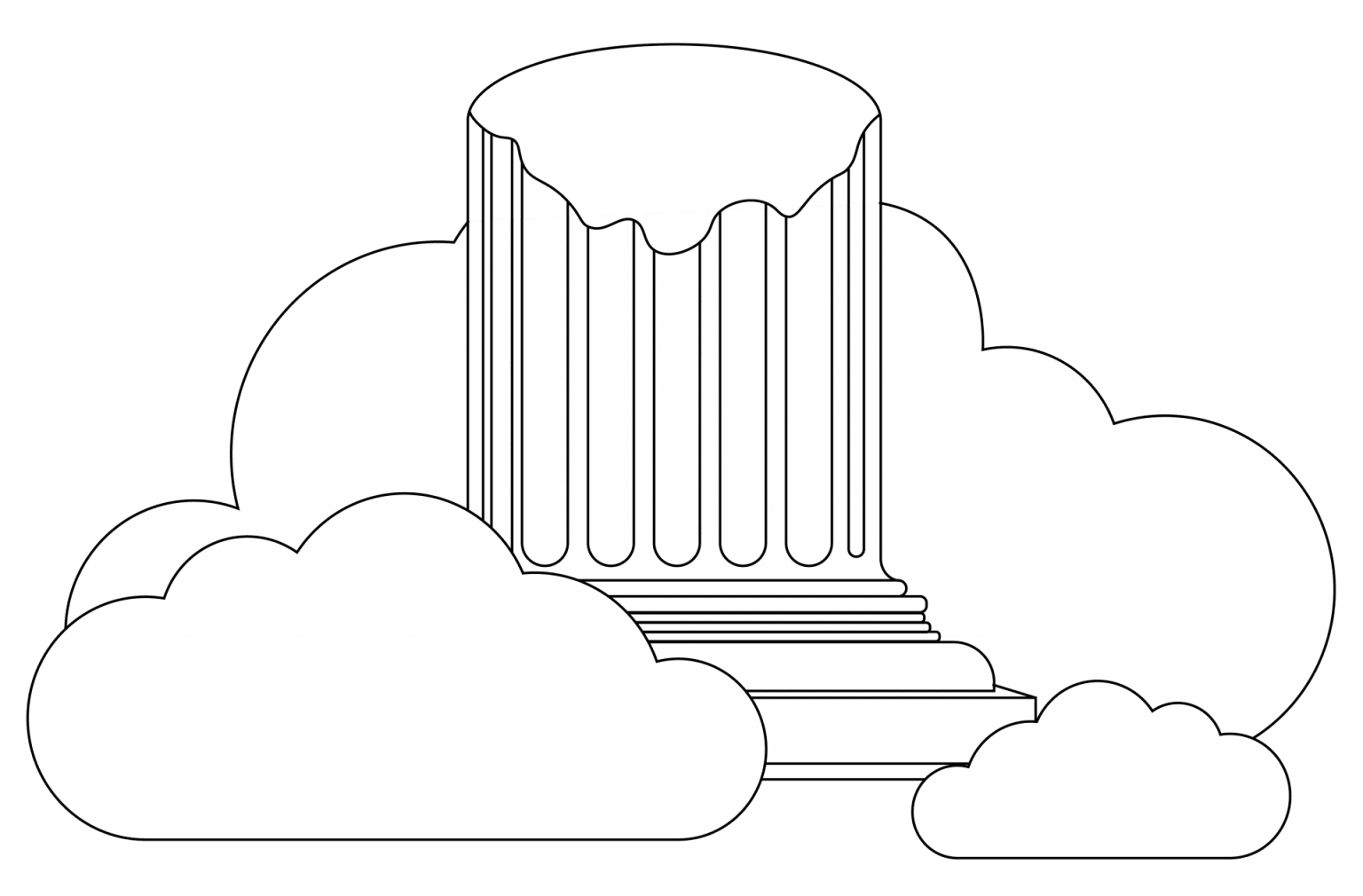 Griechische Mythologie svg+xml;charset=utf