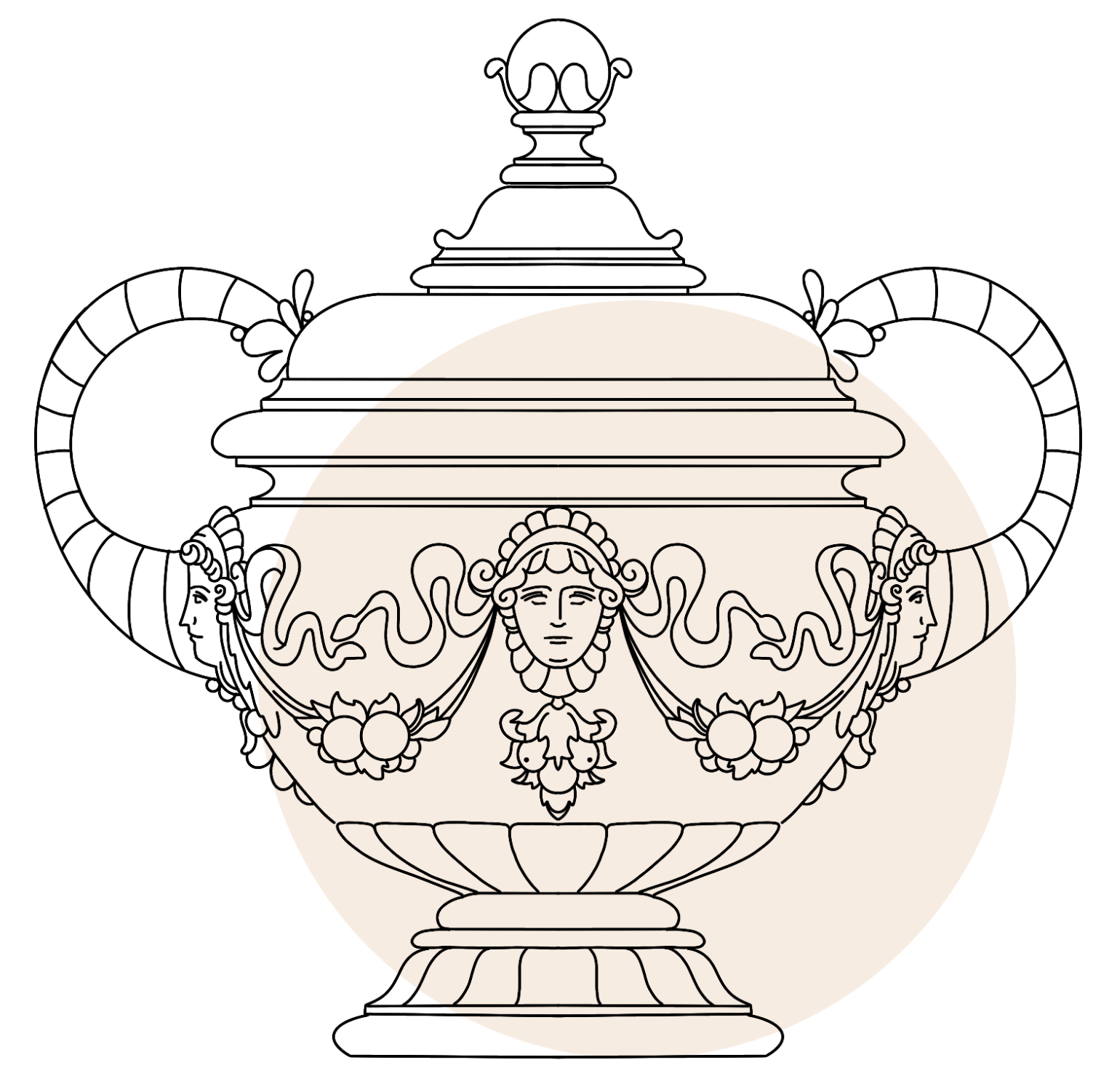 Griechische Mythologie svg+xml;charset=utf