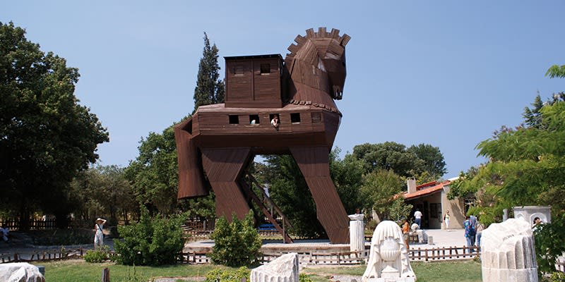 Griechische Mythologie svg+xml;charset=utf