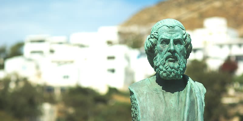 Griechische Mythologie svg+xml;charset=utf