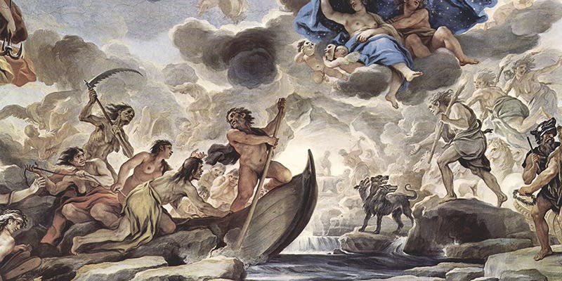 Griechische Mythologie svg+xml;charset=utf