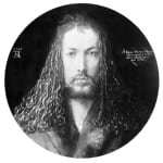 Kunst svg+xml;charset=utf