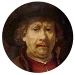 Kunst svg+xml;charset=utf