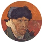 Kunst svg+xml;charset=utf