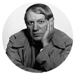 Kunst svg+xml;charset=utf