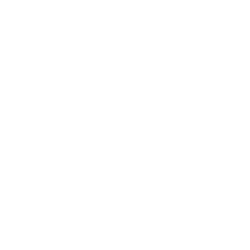 Brockhaus