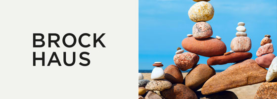 Banner Training Mathe