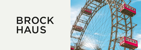 Banner Training Rechtschreibung