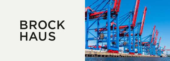 Banner Training Grammatik