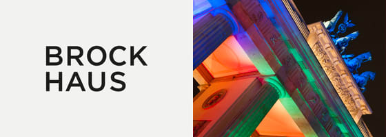 Banner Training Aufsatz