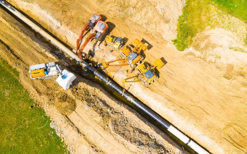 Krieg in der Ukraine svg+xml;charset=utf