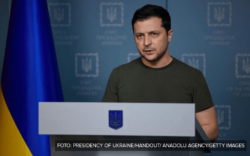 Krieg in der Ukraine svg+xml;charset=utf