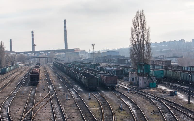 Krieg in der Ukraine svg+xml;charset=utf