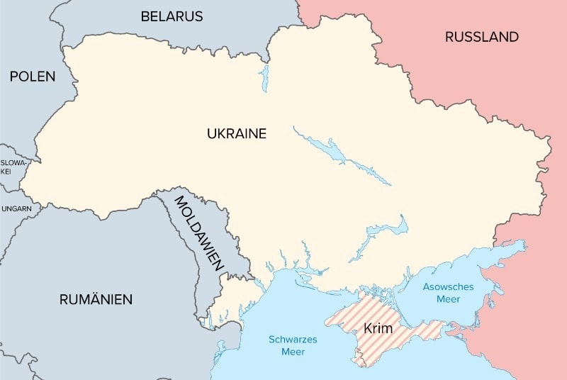 Krieg in der Ukraine svg+xml;charset=utf