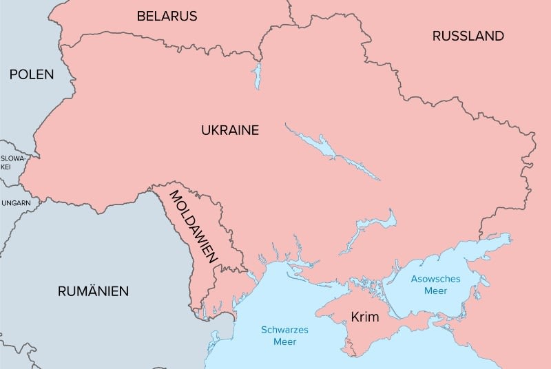 Krieg in der Ukraine svg+xml;charset=utf