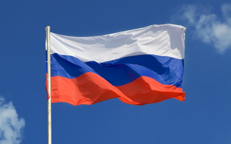 Krieg in der Ukraine svg+xml;charset=utf