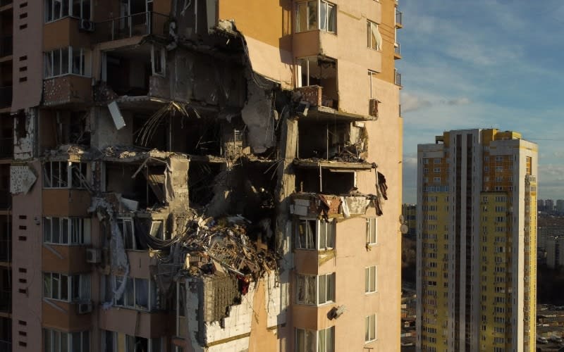 Krieg in der Ukraine svg+xml;charset=utf