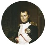Geschichte svg+xml;charset=utf