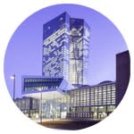 Wirtschaft/Recht svg+xml;charset=utf