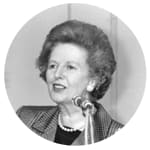 Gemeinschaftskunde svg+xml;charset=utf