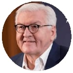 Gemeinschaftskunde svg+xml;charset=utf