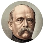 Gemeinschaftskunde svg+xml;charset=utf