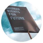 Gemeinschaftskunde svg+xml;charset=utf