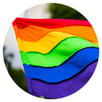 Gemeinschaftskunde svg+xml;charset=utf