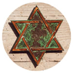 Gemeinschaftskunde svg+xml;charset=utf