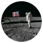 Gemeinschaftskunde svg+xml;charset=utf