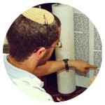 Religion/Ethik svg+xml;charset=utf