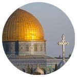 Religion/Ethik svg+xml;charset=utf