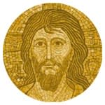 Religion/Ethik svg+xml;charset=utf