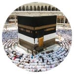 Religion/Ethik svg+xml;charset=utf