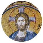 Religion/Ethik svg+xml;charset=utf