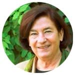 Deutsch svg+xml;charset=utf