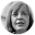 Deutsch svg+xml;charset=utf