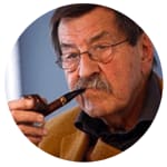 Deutsch svg+xml;charset=utf