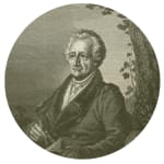 Deutsch svg+xml;charset=utf