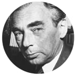 Deutsch svg+xml;charset=utf