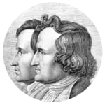 Deutsch svg+xml;charset=utf