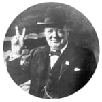 Englisch svg+xml;charset=utf