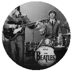 Musik svg+xml;charset=utf