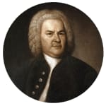 Musik svg+xml;charset=utf