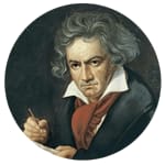 Musik svg+xml;charset=utf