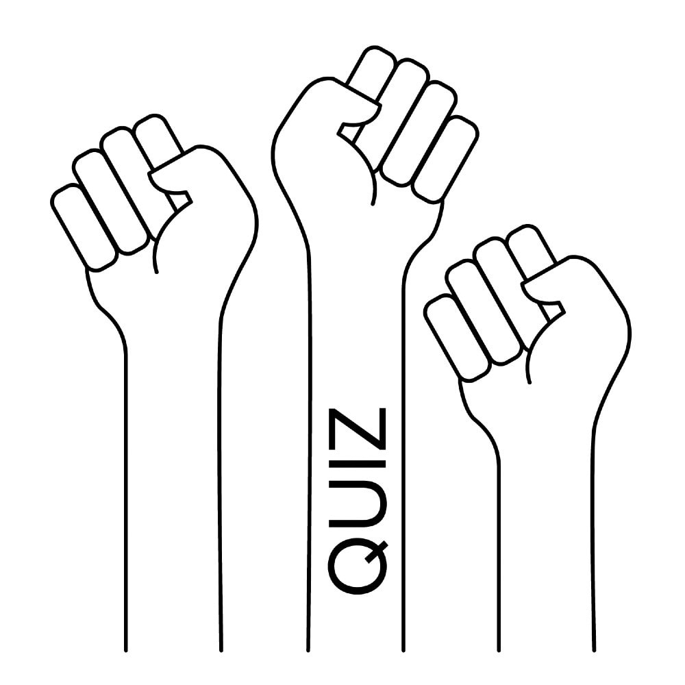 Frauenbewegung svg+xml;charset=utf